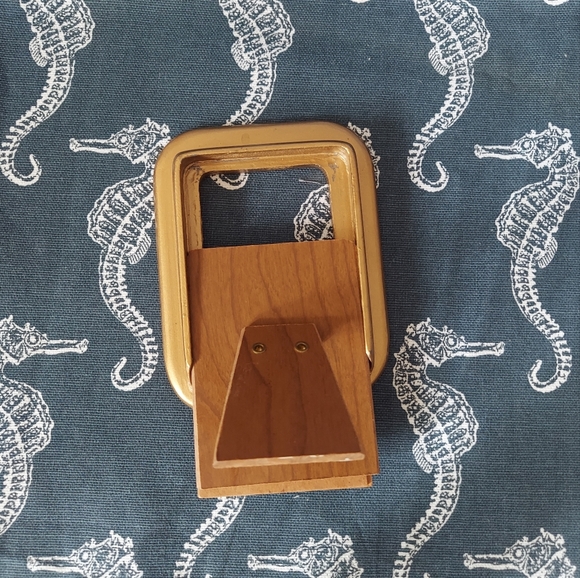 Peter Rabbit Picture Frame - Picture 7 of 9